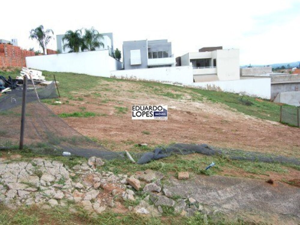 Terreno, 490 m² - Foto 7