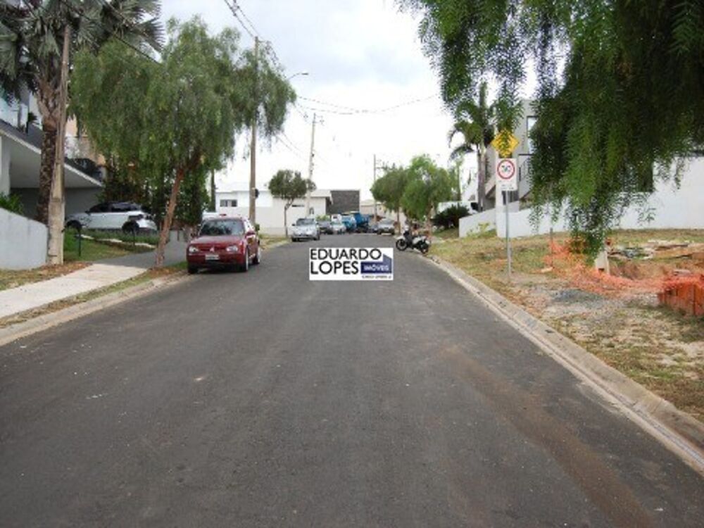 Terreno, 490 m² - Foto 6