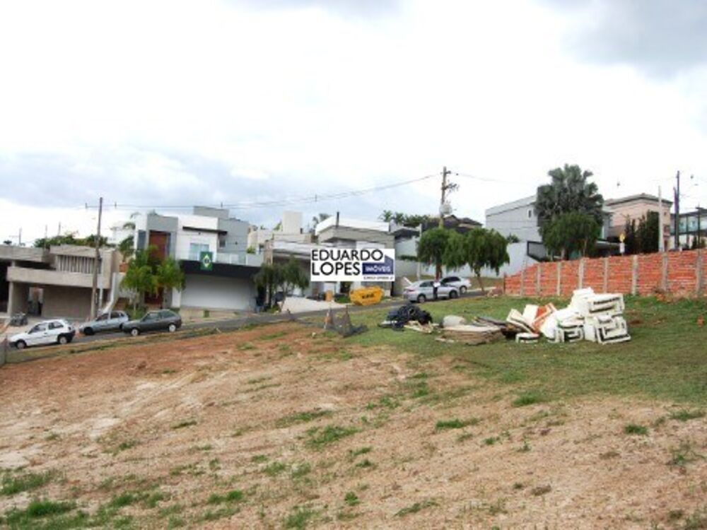 Terreno, 490 m² - Foto 3