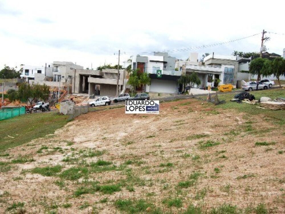 Terreno, 490 m² - Foto 4