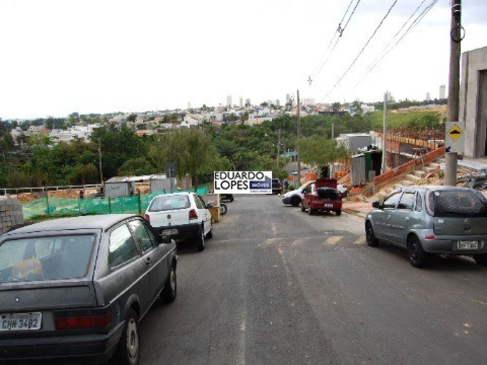 Terreno, 490 m² - Foto 5