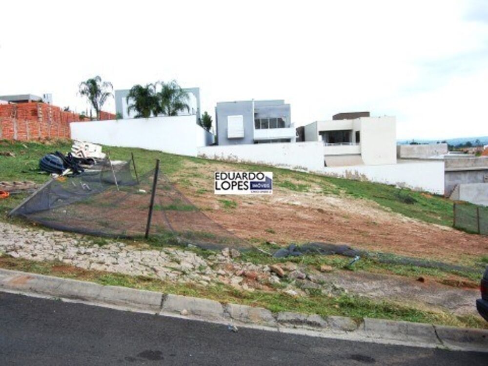 Terreno, 490 m² - Foto 8