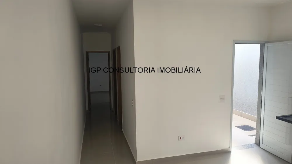 Casa, 2 quartos - Foto 5