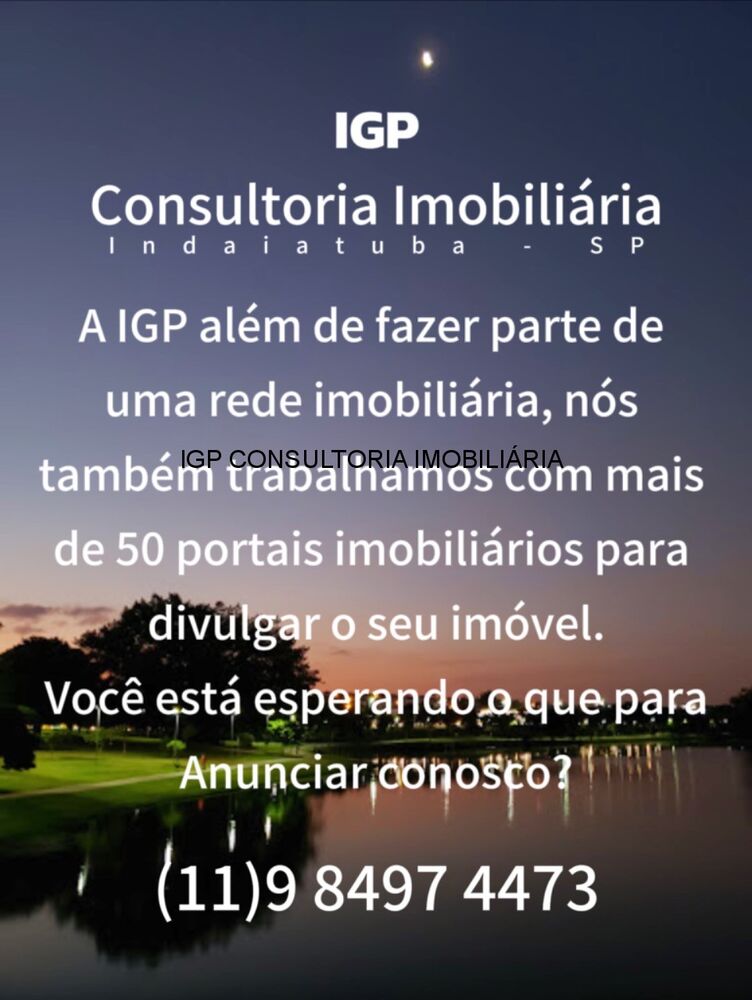 Casa, 2 quartos - Foto 16