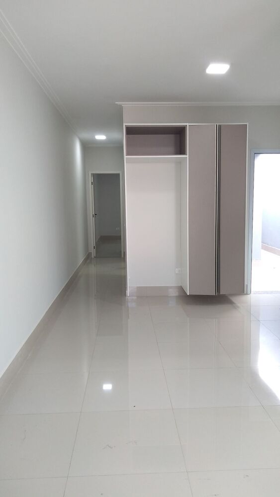 Casa, 2 quartos - Foto 7