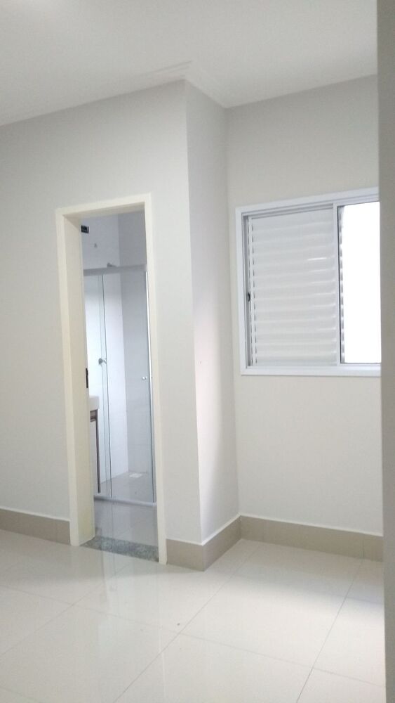 Casa, 2 quartos - Foto 12