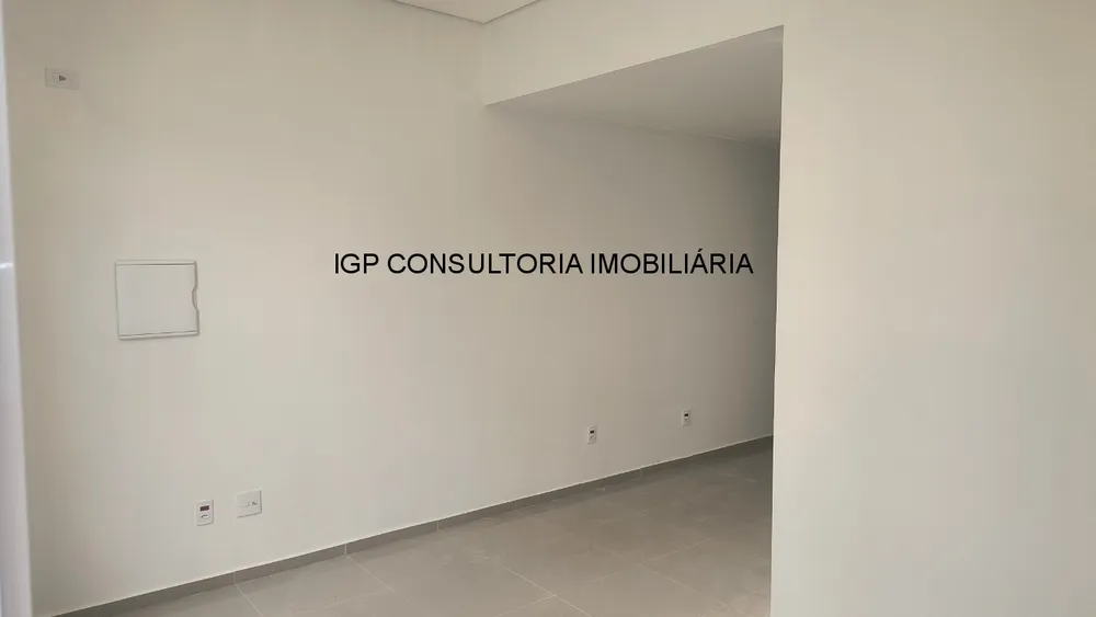 Casa, 2 quartos - Foto 8