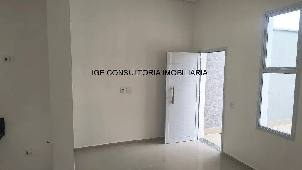 Casa, 2 quartos - Foto 6