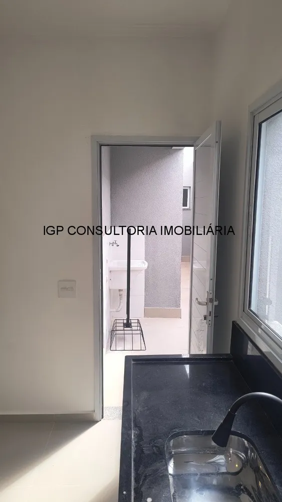 Casa, 2 quartos - Foto 23