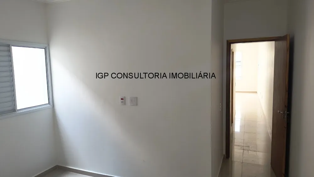 Casa, 2 quartos - Foto 28