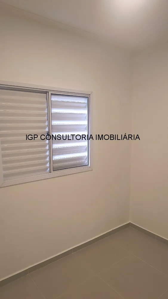 Casa, 2 quartos - Foto 26