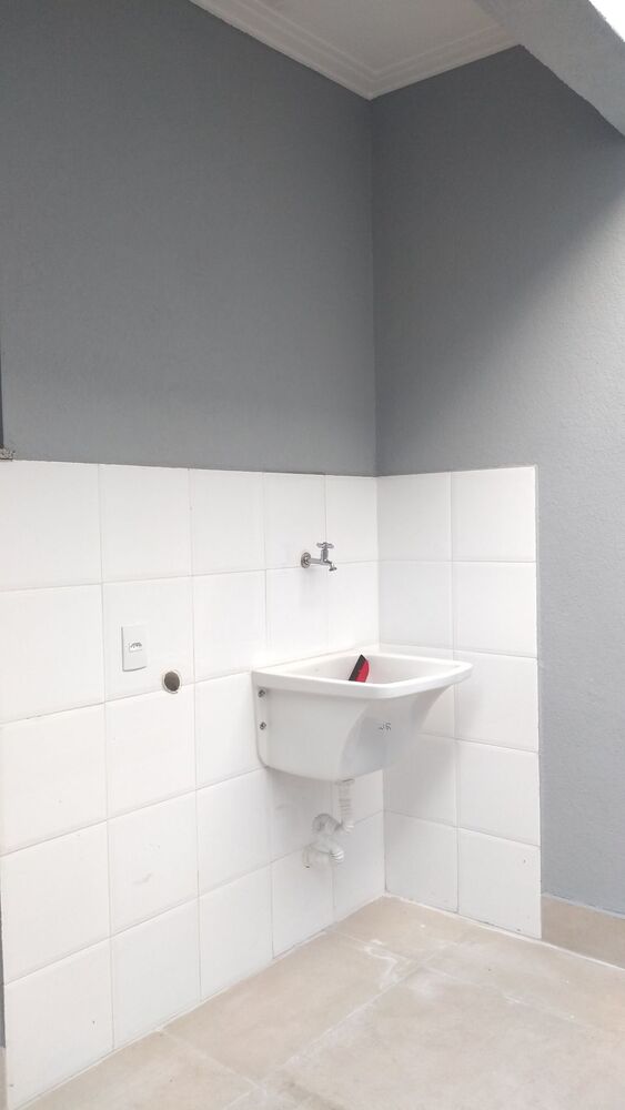 Casa, 2 quartos - Foto 15