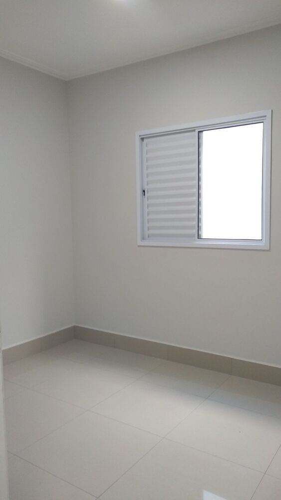 Casa, 2 quartos - Foto 10