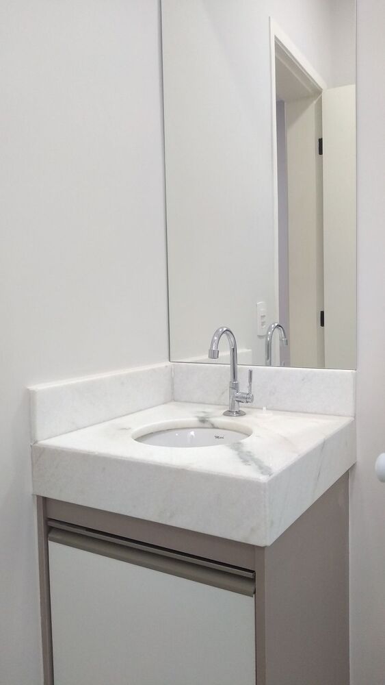 Casa, 2 quartos - Foto 13