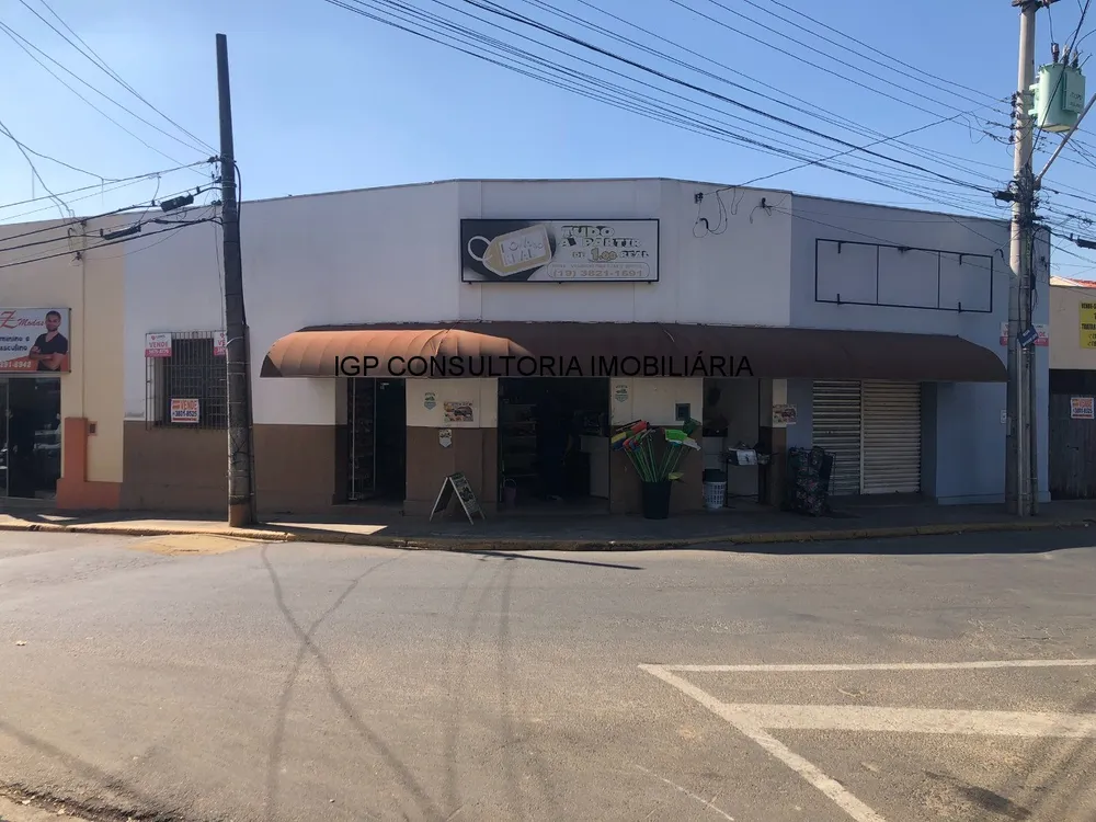 Prédio Inteiro, 1296 m² - Foto 12