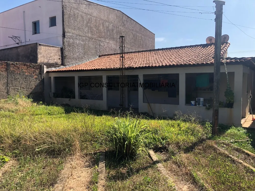 Prédio Inteiro, 1296 m² - Foto 7