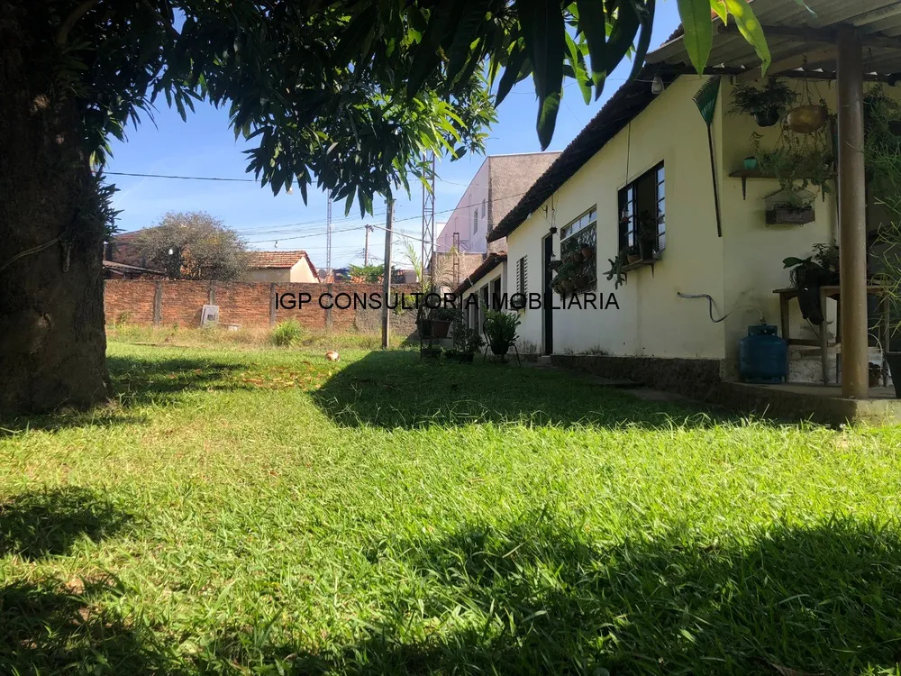 Prédio Inteiro, 1296 m² - Foto 10