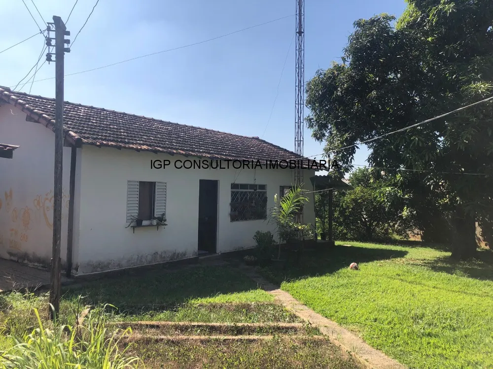 Prédio Inteiro, 1296 m² - Foto 8