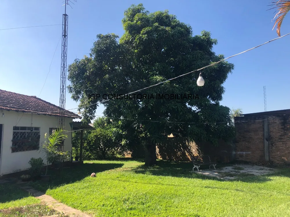 Prédio Inteiro, 1296 m² - Foto 9