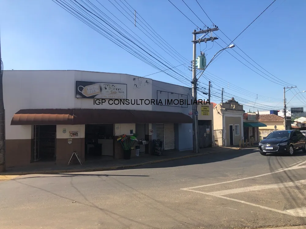 Prédio Inteiro, 1296 m² - Foto 3