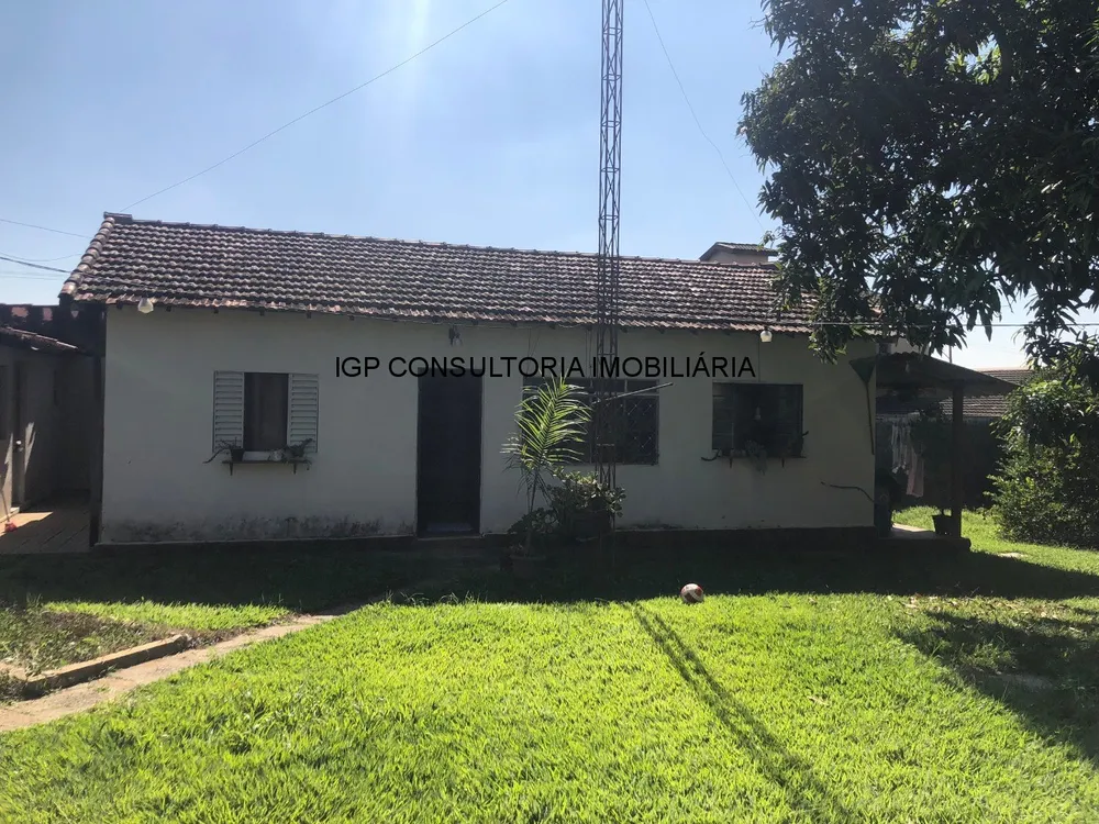 Prédio Inteiro, 1296 m² - Foto 6
