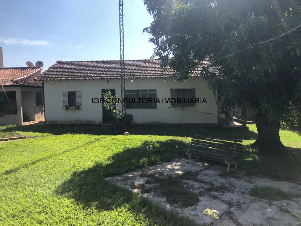Prédio Inteiro, 1296 m² - Foto 5