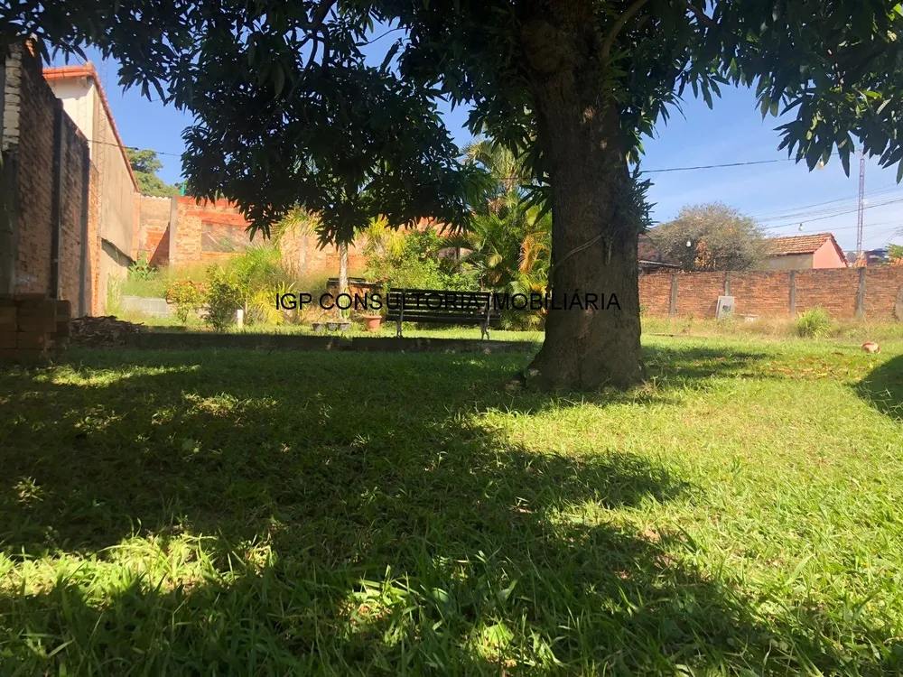 Prédio Inteiro, 1296 m² - Foto 11