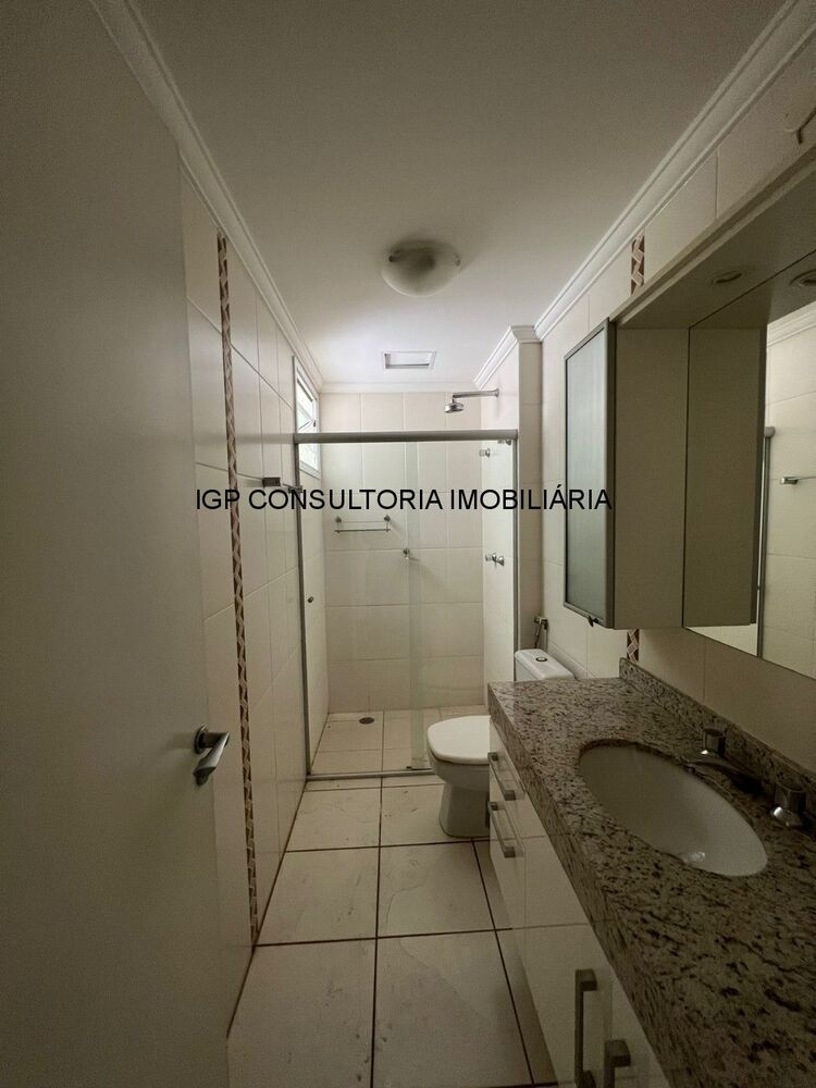 Apartamento, 4 quartos, 176 m² - Foto 6