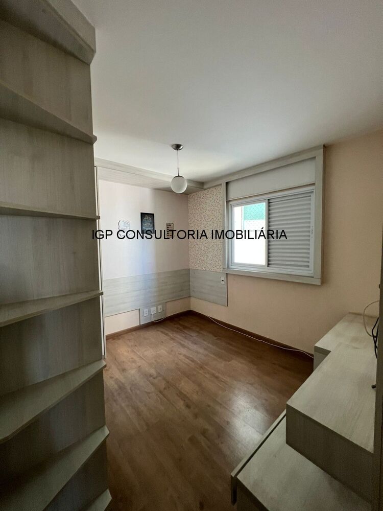 Apartamento, 4 quartos, 176 m² - Foto 7