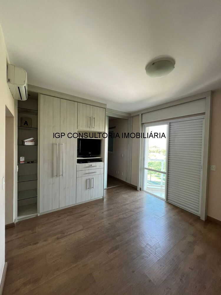 Apartamento, 4 quartos, 176 m² - Foto 8