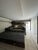 Apartamento, 4 quartos, 176 m² - Foto 2