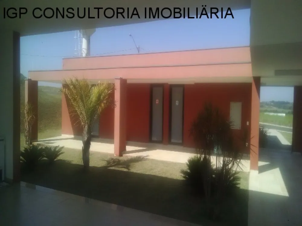 Terreno, 1215 m² - Foto 4