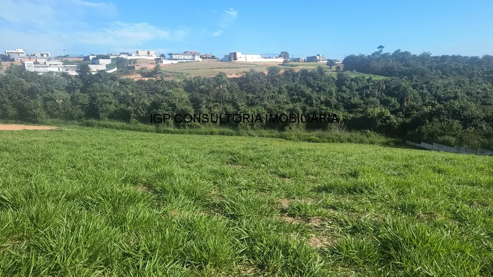 Terreno, 1215 m² - Foto 2