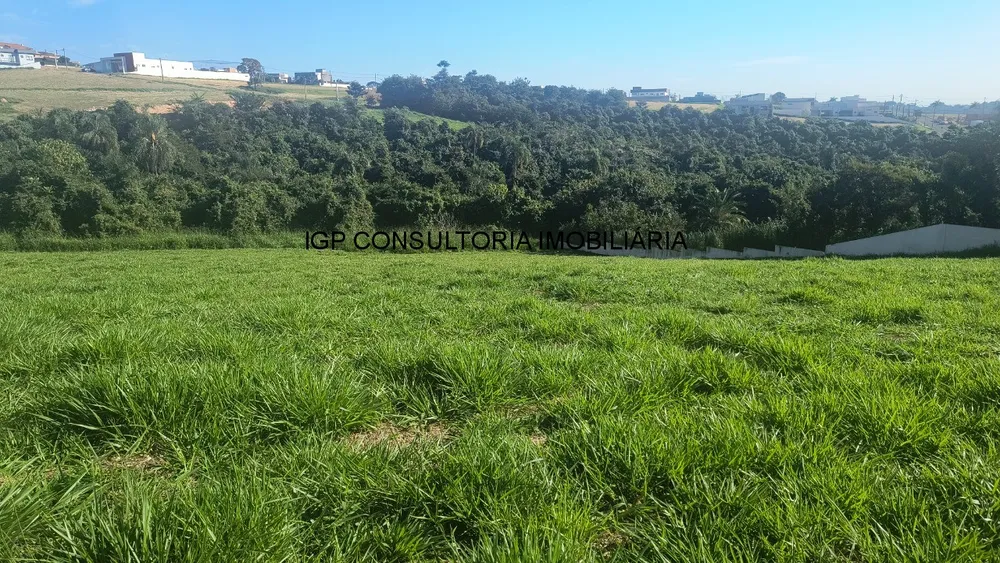 Terreno, 1215 m² - Foto 1