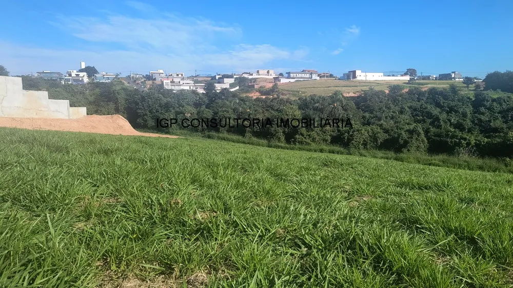 Terreno, 1215 m² - Foto 3