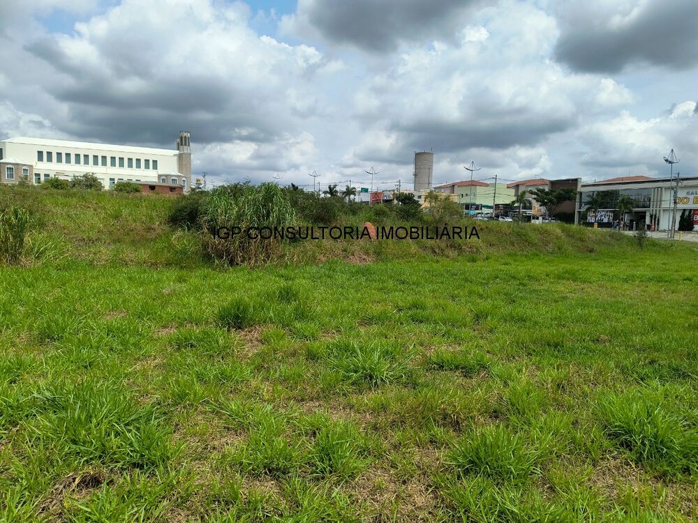 Loteamento e Condomínio, 3036 m² - Foto 1
