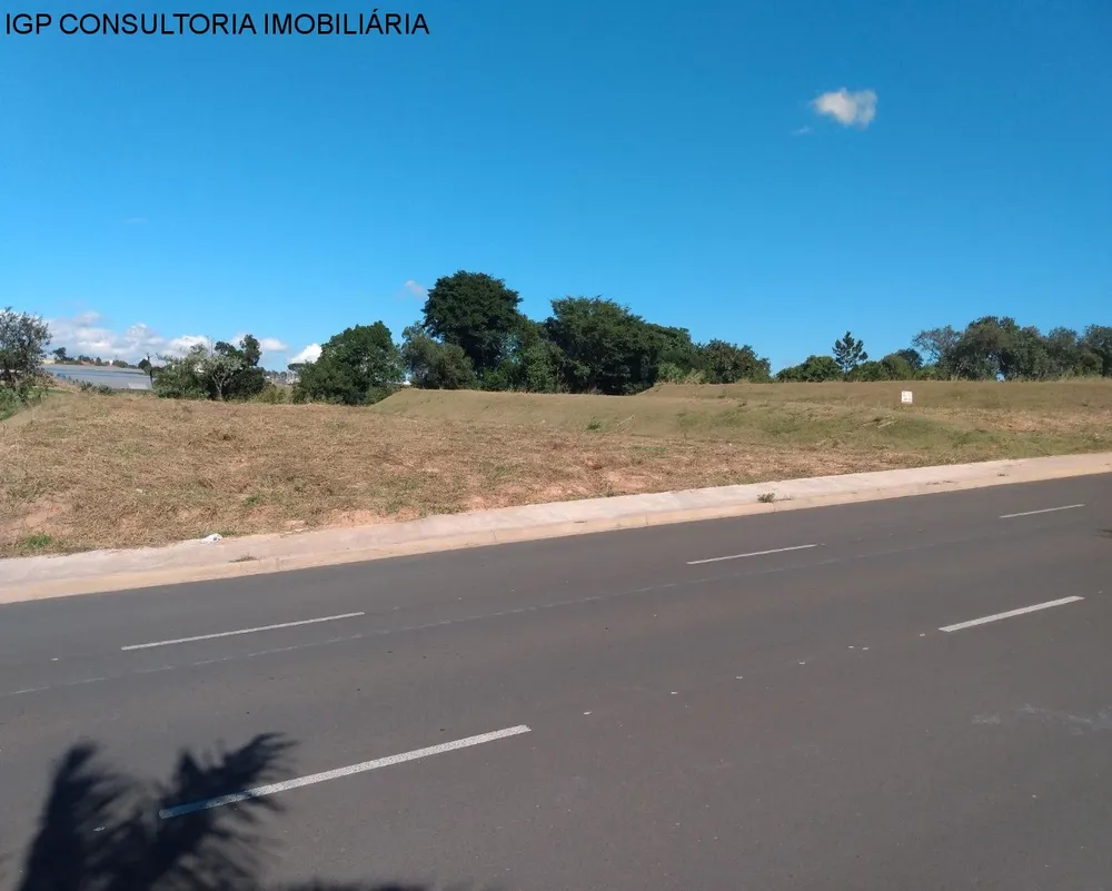 Loteamento e Condomínio, 3036 m² - Foto 2