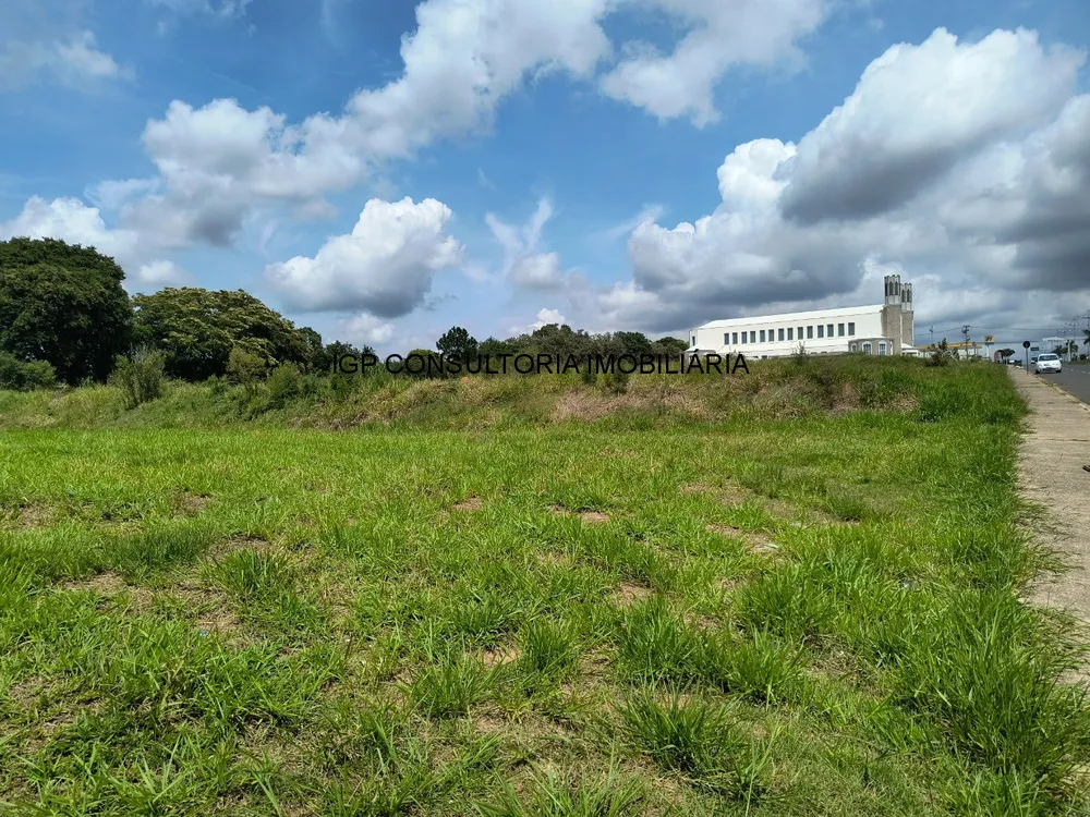 Loteamento e Condomínio, 3036 m² - Foto 11