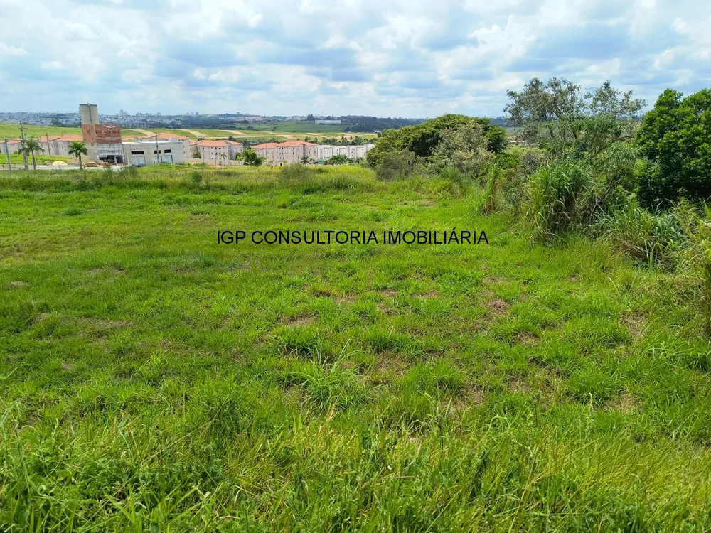 Loteamento e Condomínio, 3036 m² - Foto 16