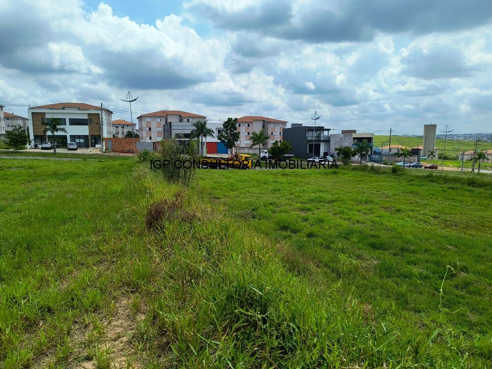 Loteamento e Condomínio, 3036 m² - Foto 2