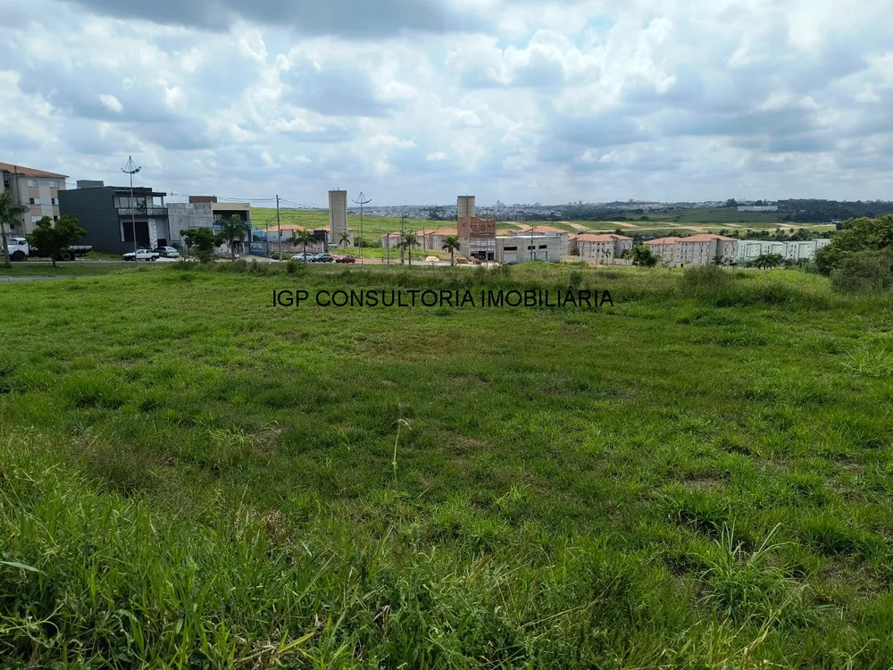 Loteamento e Condomínio, 3036 m² - Foto 15