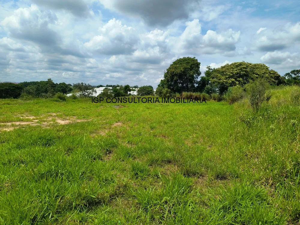 Loteamento e Condomínio, 3036 m² - Foto 6