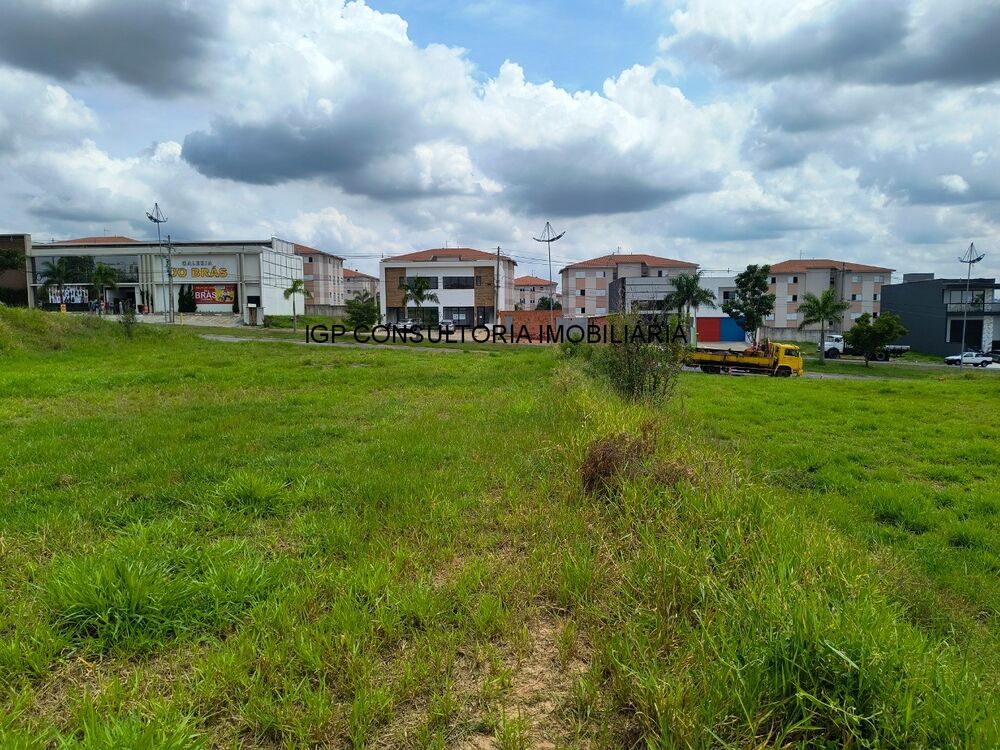 Loteamento e Condomínio, 3036 m² - Foto 3
