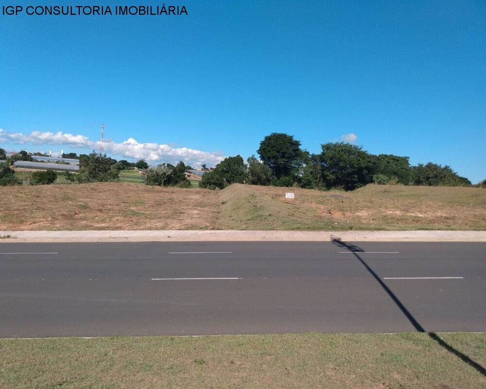 Loteamento e Condomínio, 3036 m² - Foto 4