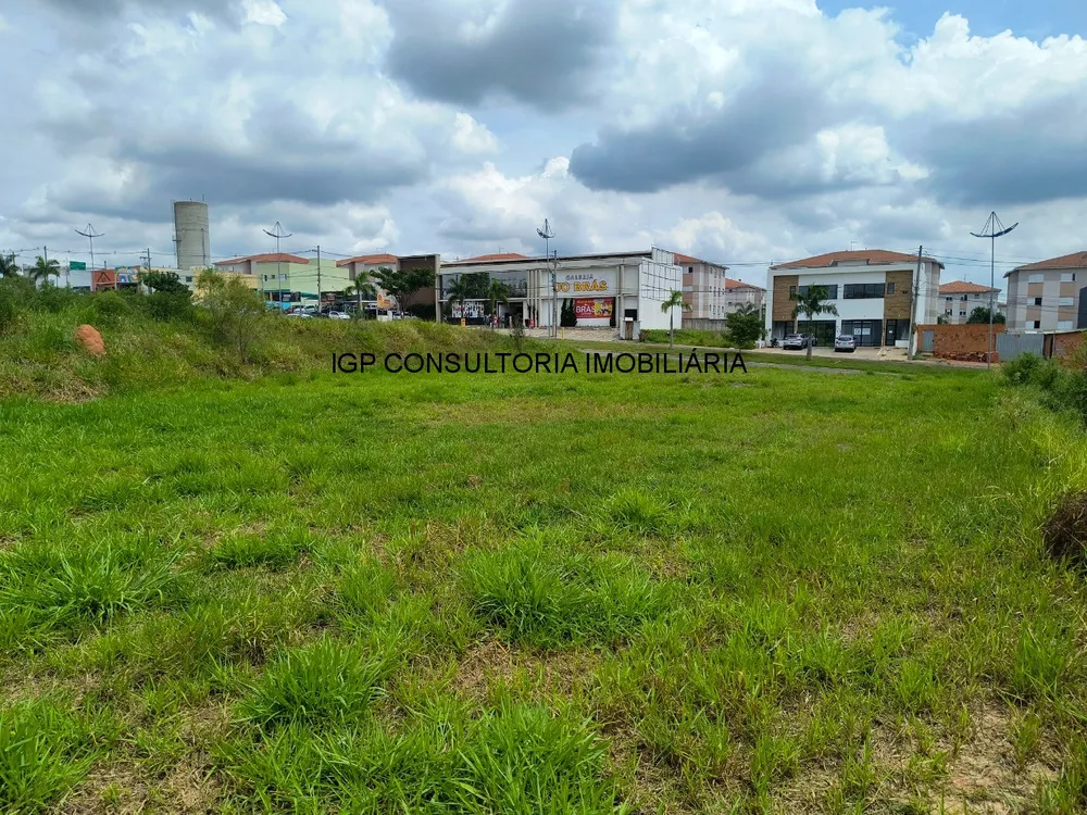 Loteamento e Condomínio, 3036 m² - Foto 13