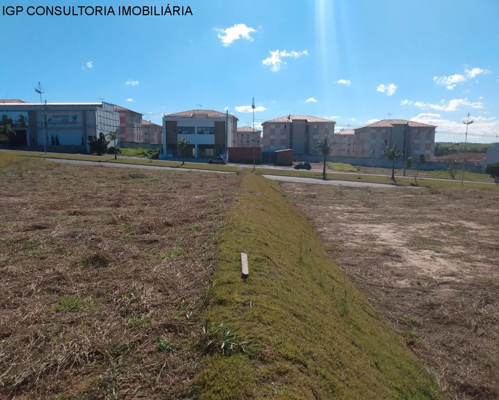 Loteamento e Condomínio, 3036 m² - Foto 4