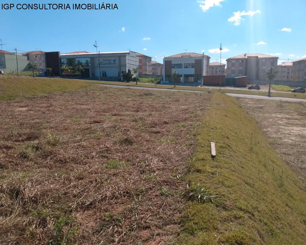 Loteamento e Condomínio, 3036 m² - Foto 3