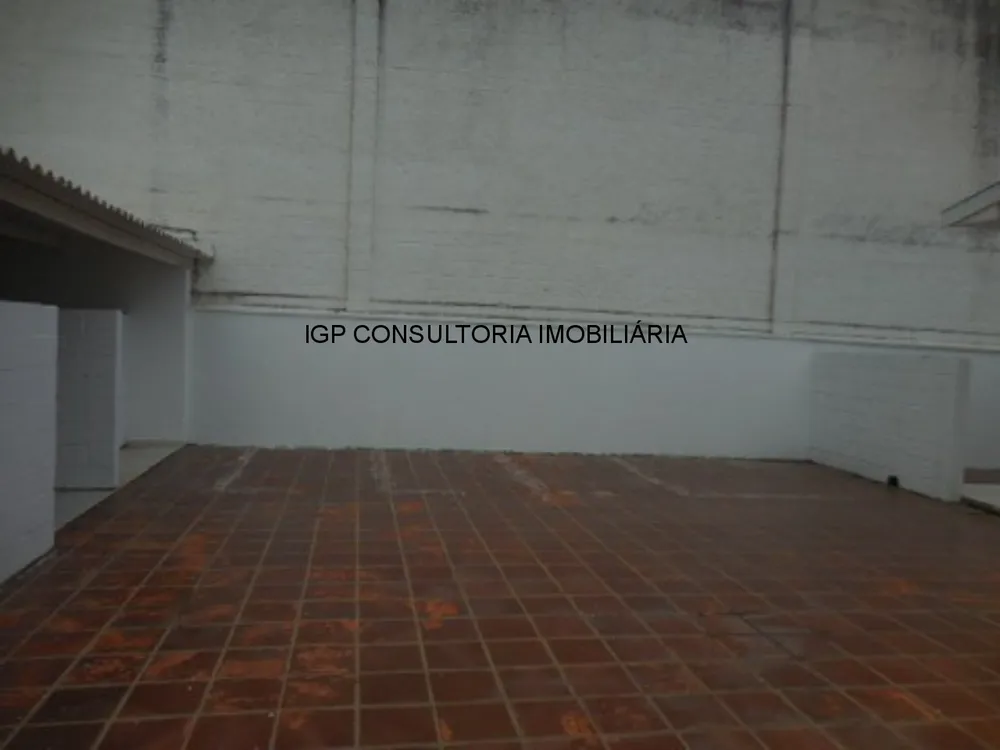 Prédio Inteiro - Foto 2