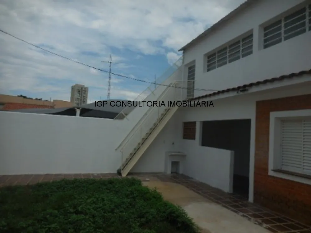 Prédio Inteiro - Foto 5