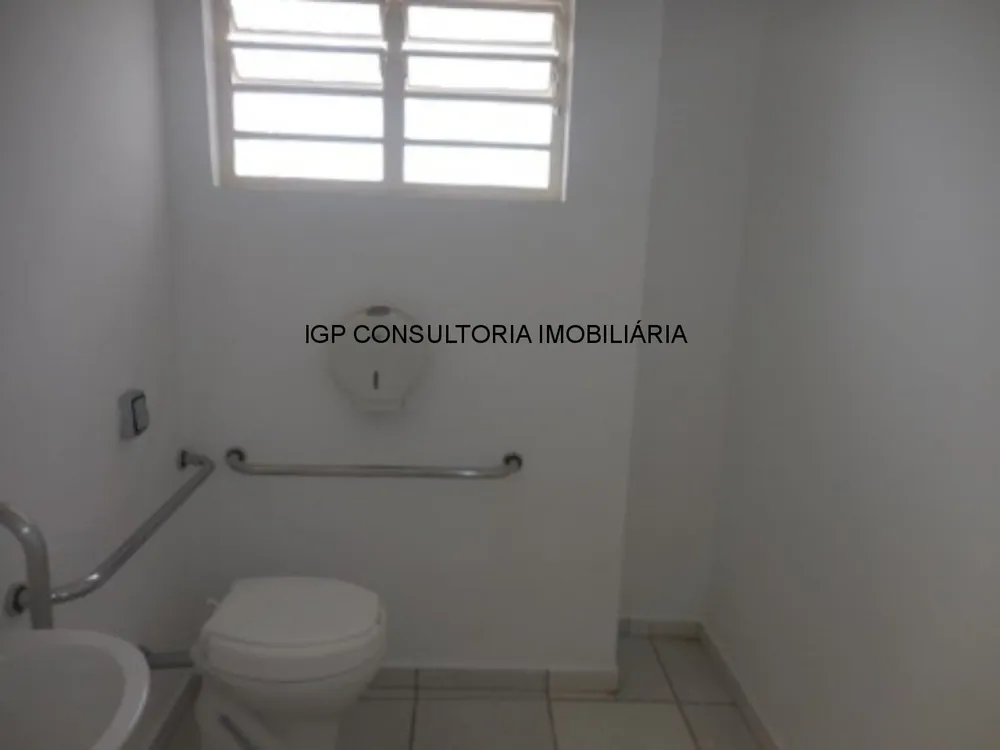 Prédio Inteiro - Foto 12